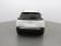 Peugeot 2008 0.0 Electrique 136ch Bva Allure 2022 photo-06