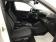 Peugeot 2008 0.0 Electrique 136ch Bva Allure 2022 photo-07