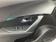 Peugeot 2008 0.0 Electrique 136ch Bva Allure 2022 photo-10