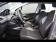 Peugeot 2008 1.2 e-VTi Allure ETG5 2014 photo-03