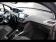 Peugeot 2008 1.2 e-VTi Allure ETG5 2014 photo-04