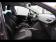 Peugeot 2008 1.2 e-VTi Allure ETG5 2014 photo-05