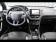 Peugeot 2008 1.2 e-VTi Allure ETG5 2014 photo-07