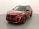 Peugeot 2008 1.2 Hybrid 136ch E-Dsc6 Gt 2024 photo-02