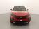 Peugeot 2008 1.2 Hybrid 136ch E-Dsc6 Gt 2024 photo-04