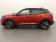 Peugeot 2008 1.2 Hybrid 136ch E-Dsc6 Gt 2024 photo-05