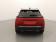 Peugeot 2008 1.2 Hybrid 136ch E-Dsc6 Gt 2024 photo-06