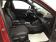 Peugeot 2008 1.2 Hybrid 136ch E-Dsc6 Gt 2024 photo-07