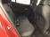 Peugeot 2008 1.2 Hybrid 136ch E-Dsc6 Gt 2024 photo-08