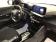 Peugeot 2008 1.2 Hybrid 136ch E-Dsc6 Gt 2024 photo-09