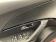 Peugeot 2008 1.2 Hybrid 136ch E-Dsc6 Gt 2024 photo-10