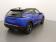 Peugeot 2008 1.2 Hybrid 136ch E-Dsc6 Gt 2024 photo-03