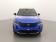 Peugeot 2008 1.2 Hybrid 136ch E-Dsc6 Gt 2024 photo-04