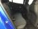 Peugeot 2008 1.2 Hybrid 136ch E-Dsc6 Gt 2024 photo-08