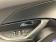 Peugeot 2008 1.2 Hybrid 136ch E-Dsc6 Gt 2024 photo-10