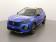 Peugeot 2008 1.2 Hybrid 136ch E-Dsc6 Gt 2024 photo-02