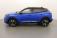 Peugeot 2008 1.2 Hybrid 136ch E-Dsc6 Gt 2024 photo-05