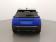 Peugeot 2008 1.2 Hybrid 136ch E-Dsc6 Gt 2024 photo-06
