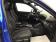 Peugeot 2008 1.2 Hybrid 136ch E-Dsc6 Gt 2024 photo-07
