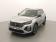 Peugeot 2008 1.2 Hybrid 136ch E-Dsc6 Gt 2024 photo-02