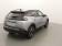 Peugeot 2008 1.2 Hybrid 136ch E-Dsc6 Gt 2024 photo-03