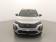 Peugeot 2008 1.2 Hybrid 136ch E-Dsc6 Gt 2024 photo-04