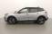 Peugeot 2008 1.2 Hybrid 136ch E-Dsc6 Gt 2024 photo-05