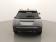 Peugeot 2008 1.2 Hybrid 136ch E-Dsc6 Gt 2024 photo-06