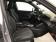 Peugeot 2008 1.2 Hybrid 136ch E-Dsc6 Gt 2024 photo-07