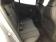 Peugeot 2008 1.2 Hybrid 136ch E-Dsc6 Gt 2024 photo-08
