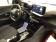 Peugeot 2008 1.2 Hybrid 136ch E-Dsc6 Gt 2024 photo-09