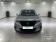 PEUGEOT 2008 1.2 PureTech 100ch S&S Active  2021 photo-02