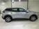 PEUGEOT 2008 1.2 PureTech 100ch S&S Active  2021 photo-04