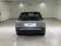 PEUGEOT 2008 1.2 PureTech 100ch S&S Active  2021 photo-05