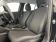 Peugeot 2008 1.2 PureTech 100ch S&S Active Business 2021 photo-10