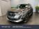 Peugeot 2008 1.2 PureTech 100ch S&S Allure 2020 photo-02