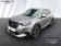 PEUGEOT 2008 1.2 PureTech 100ch S&S Allure  2021 photo-01