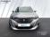 PEUGEOT 2008 1.2 PureTech 100ch S&S Allure  2021 photo-02