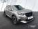 PEUGEOT 2008 1.2 PureTech 100ch S&S Allure  2021 photo-03