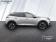 PEUGEOT 2008 1.2 PureTech 100ch S&S Allure  2021 photo-04