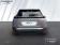 PEUGEOT 2008 1.2 PureTech 100ch S&S Allure  2021 photo-05