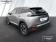 PEUGEOT 2008 1.2 PureTech 100ch S&S Allure  2021 photo-07