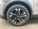 PEUGEOT 2008 1.2 PureTech 100ch S&S Allure  2021 photo-08