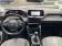 PEUGEOT 2008 1.2 PureTech 100ch S&S Allure  2021 photo-12