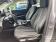 PEUGEOT 2008 1.2 PureTech 100ch S&S Allure  2021 photo-13