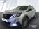 PEUGEOT 2008 1.2 PureTech 100ch S&S Style  2022 photo-01