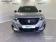 PEUGEOT 2008 1.2 PureTech 100ch S&S Style  2022 photo-02