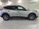 PEUGEOT 2008 1.2 PureTech 100ch S&S Style  2022 photo-04