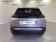 PEUGEOT 2008 1.2 PureTech 100ch S&S Style  2022 photo-05