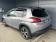 PEUGEOT 2008 1.2 PureTech 110 GT Line EAT6  2017 photo-02